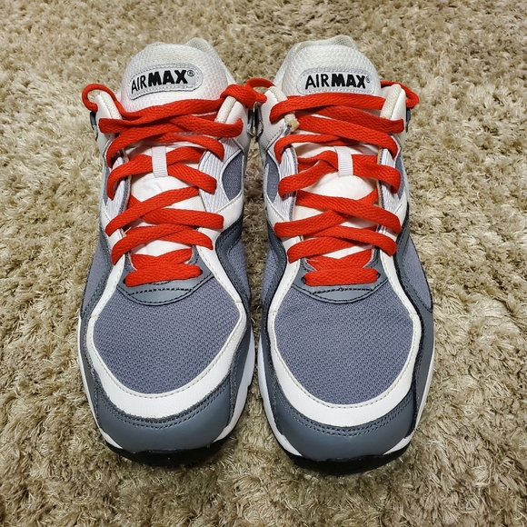 Nike Other - 🎯 Men's Nike Air Max Shoes